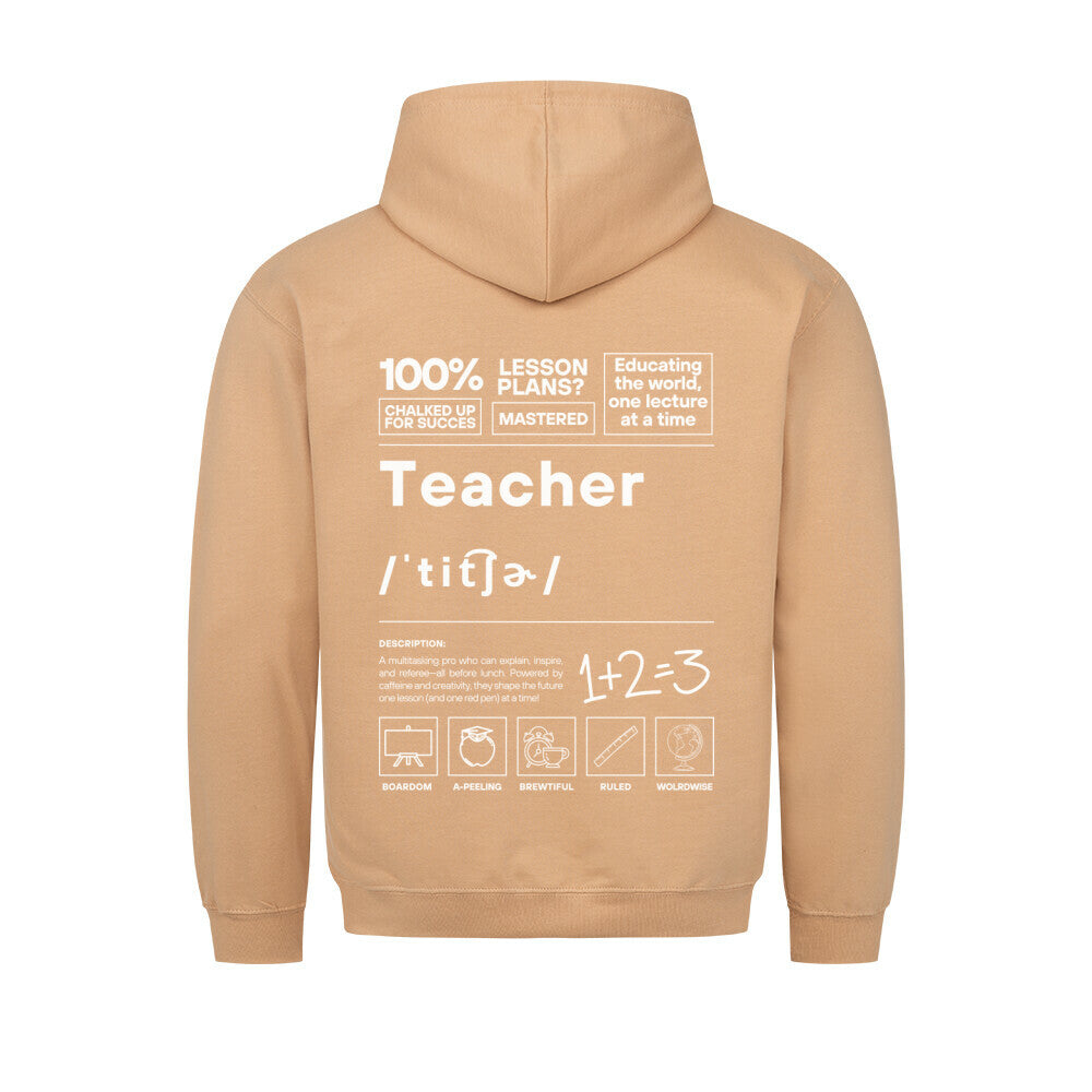 Image for color: sand