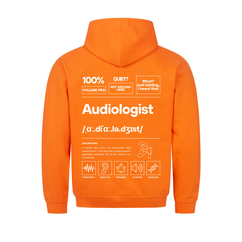 Image for color: orange