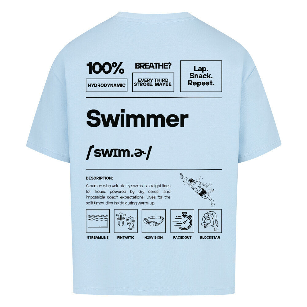 Image for color: babyblau