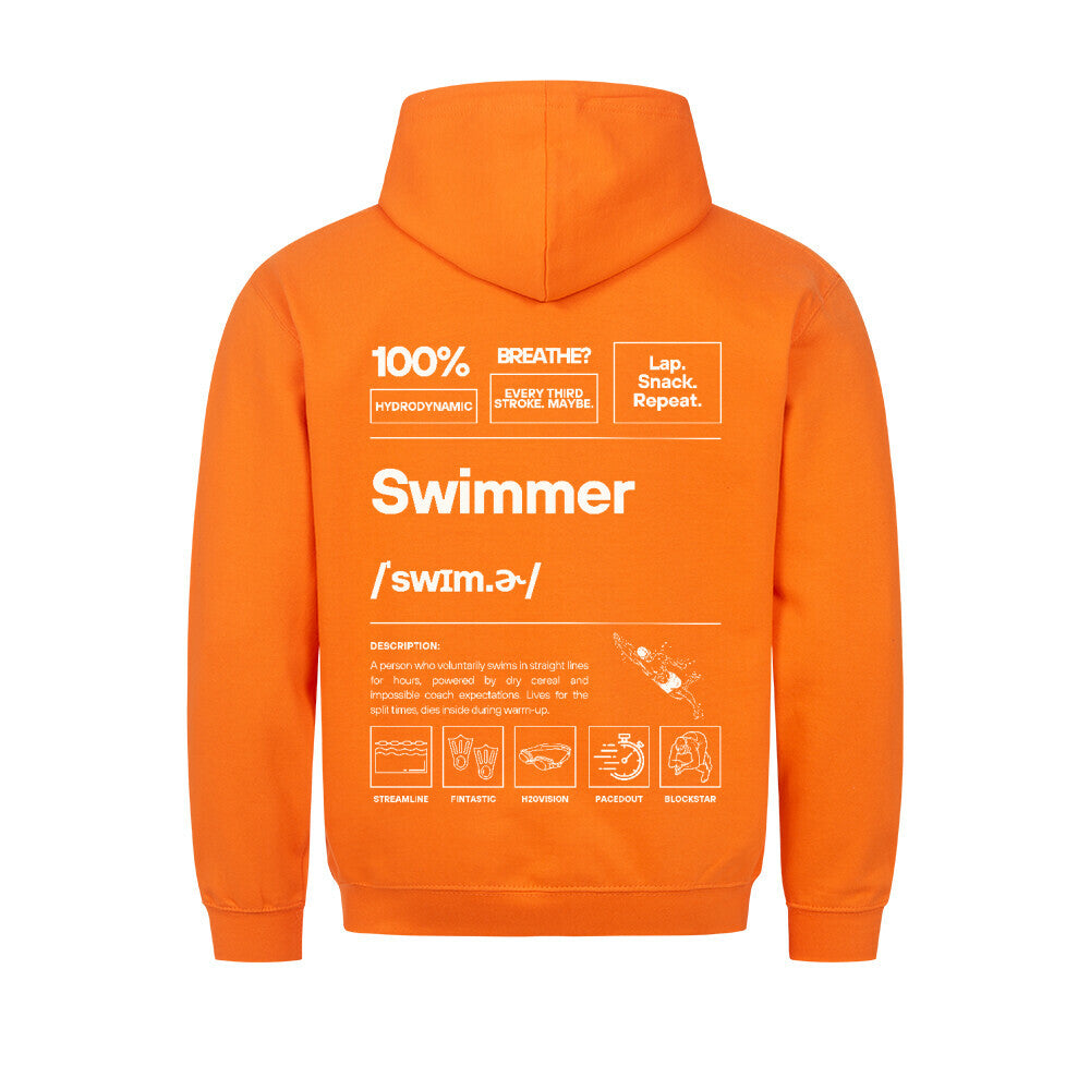 Image for color: orange
