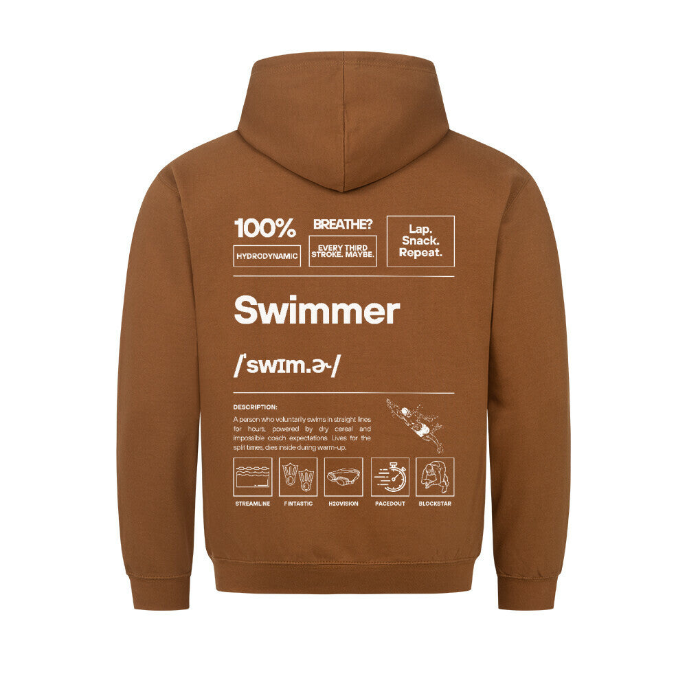 Image for color: caramel toffee