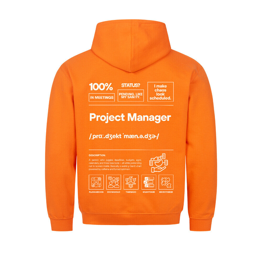 Image for color: orange