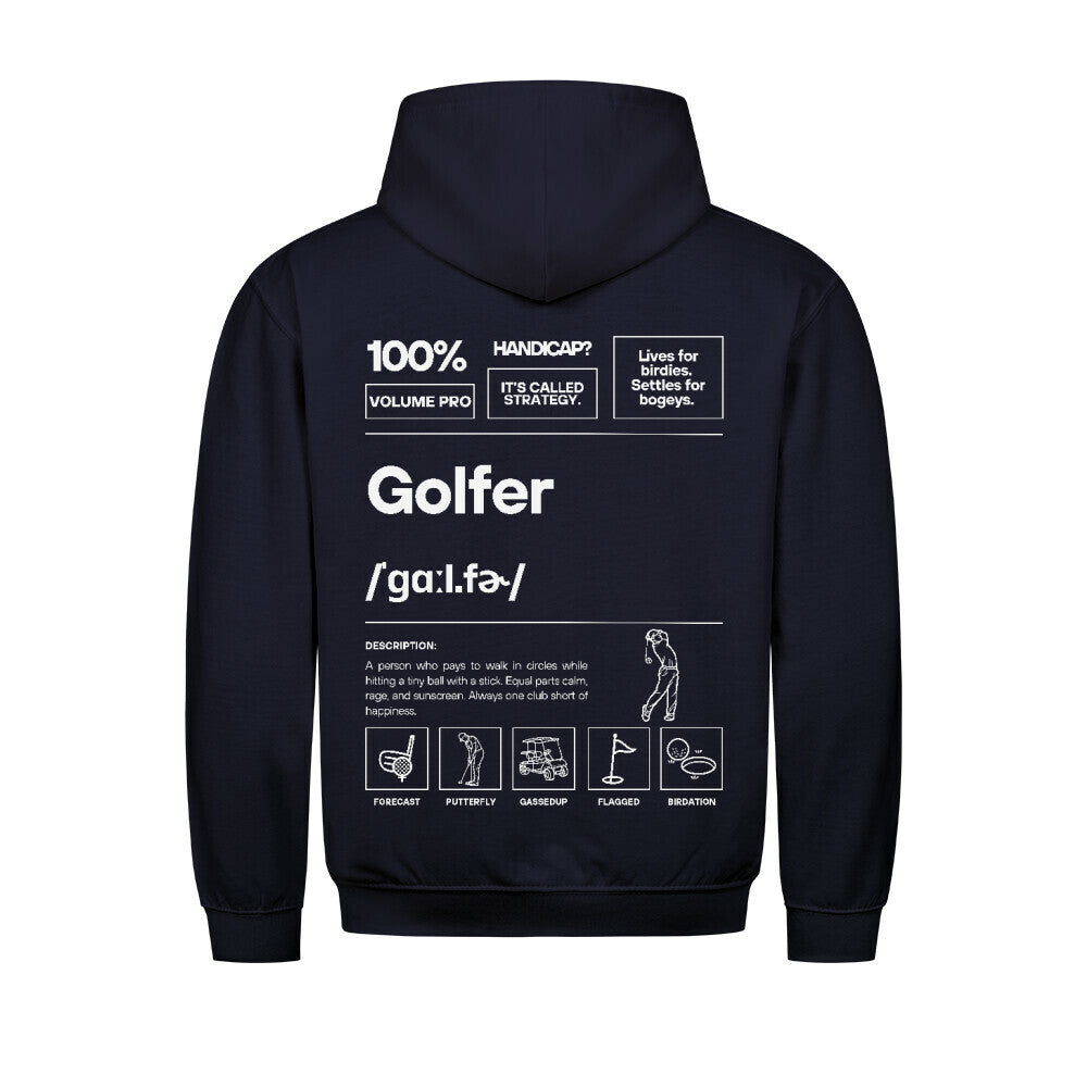Image for color: new french navy