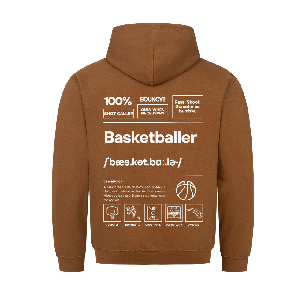 Image for color: caramel toffee