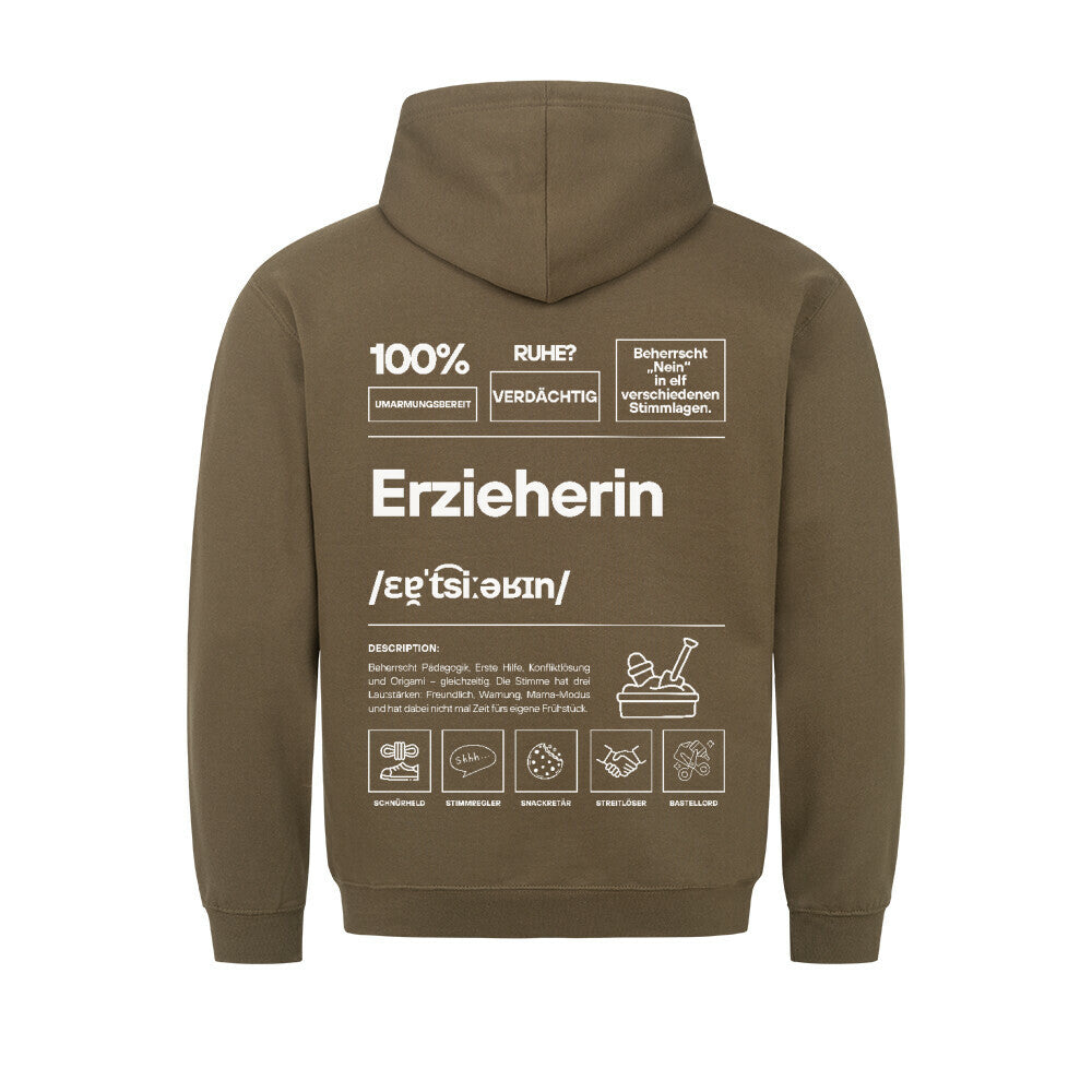 Image for color: olive