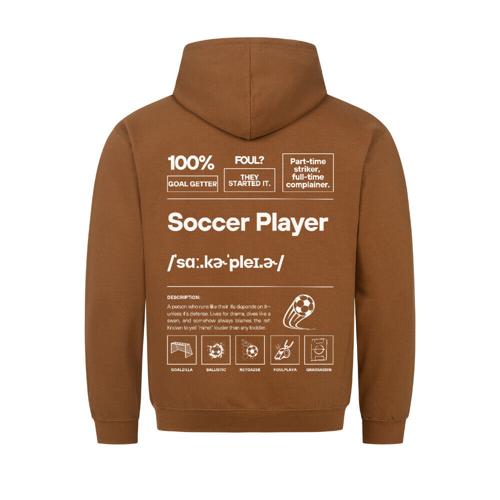 Image for color: caramel toffee