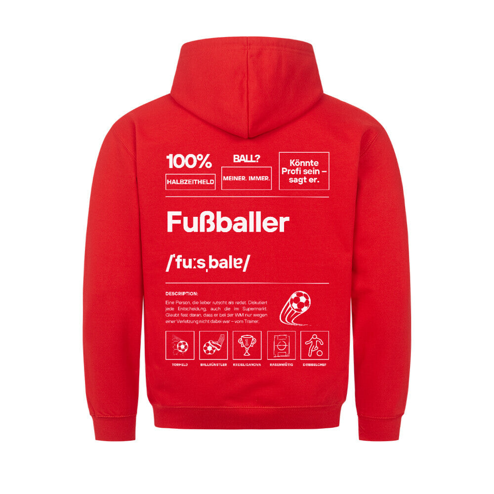 Image for color: rot