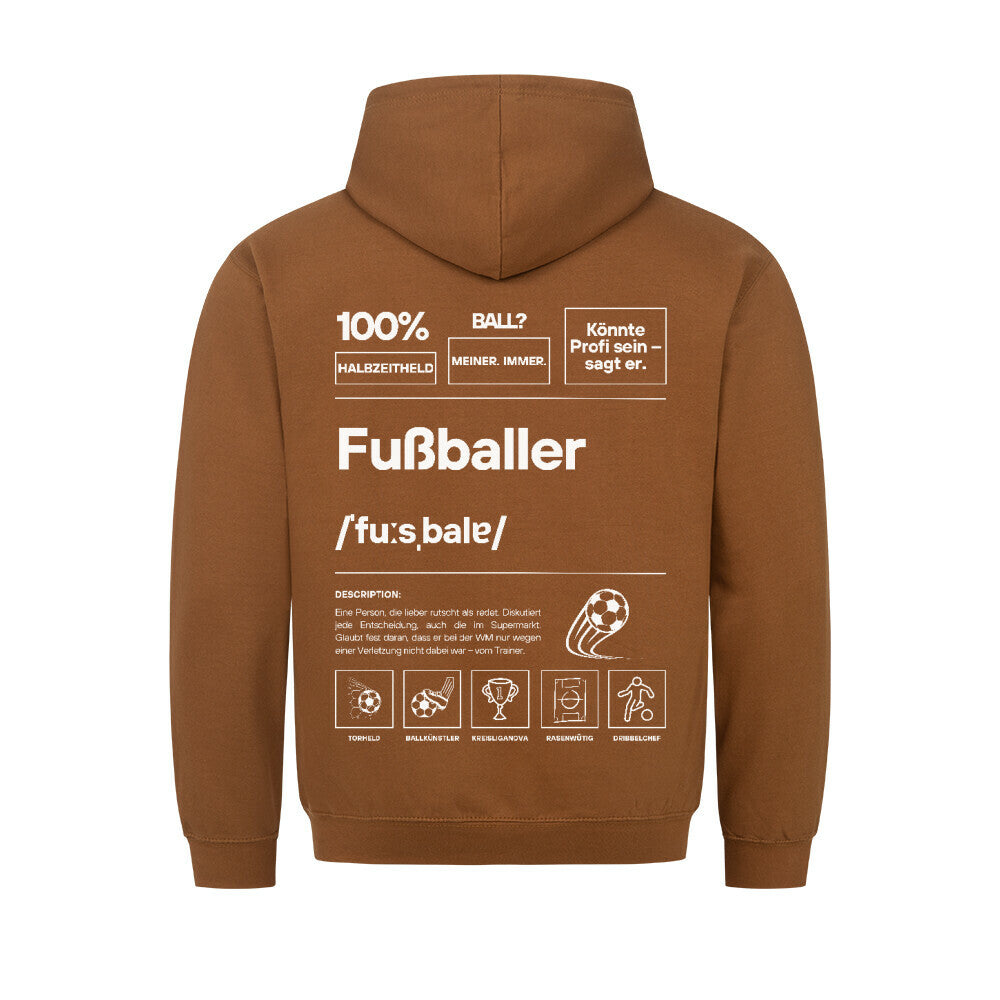 Image for color: caramel toffee