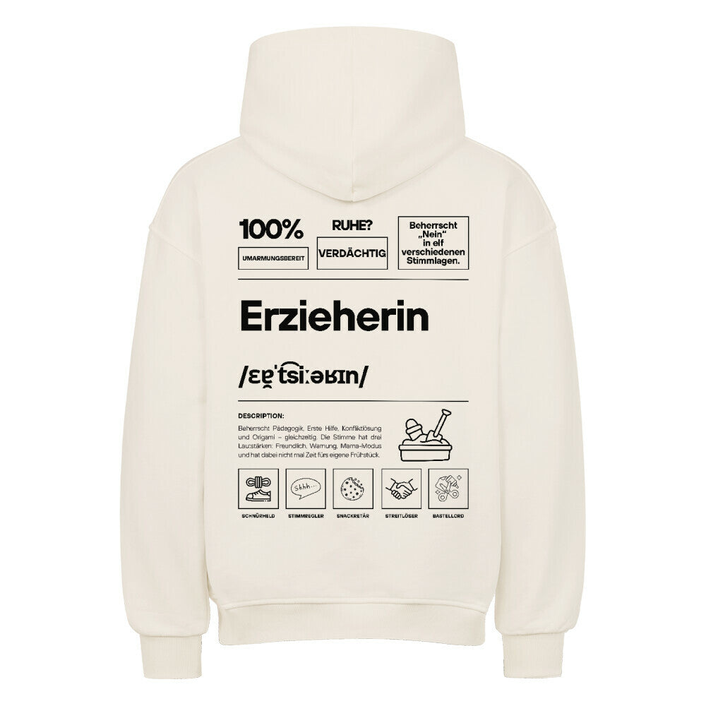 Image for color: natural raw