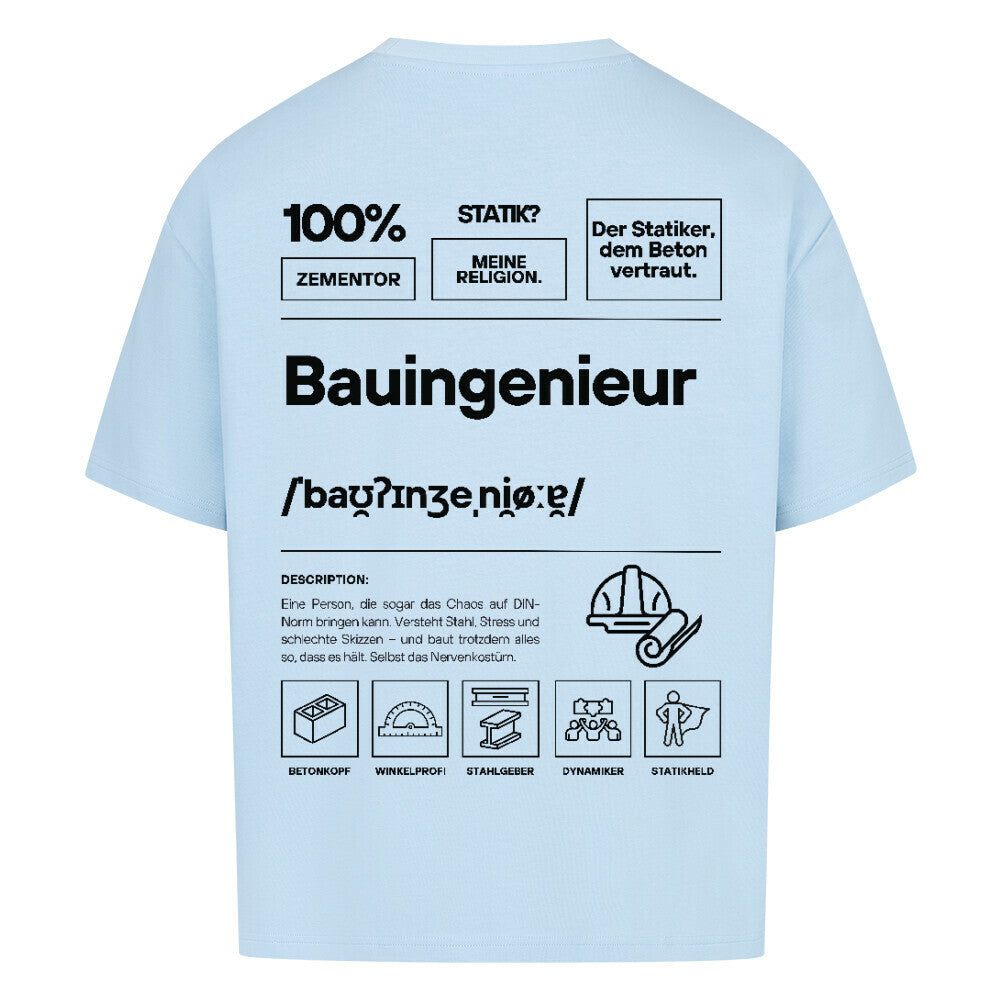 Image for color: babyblau