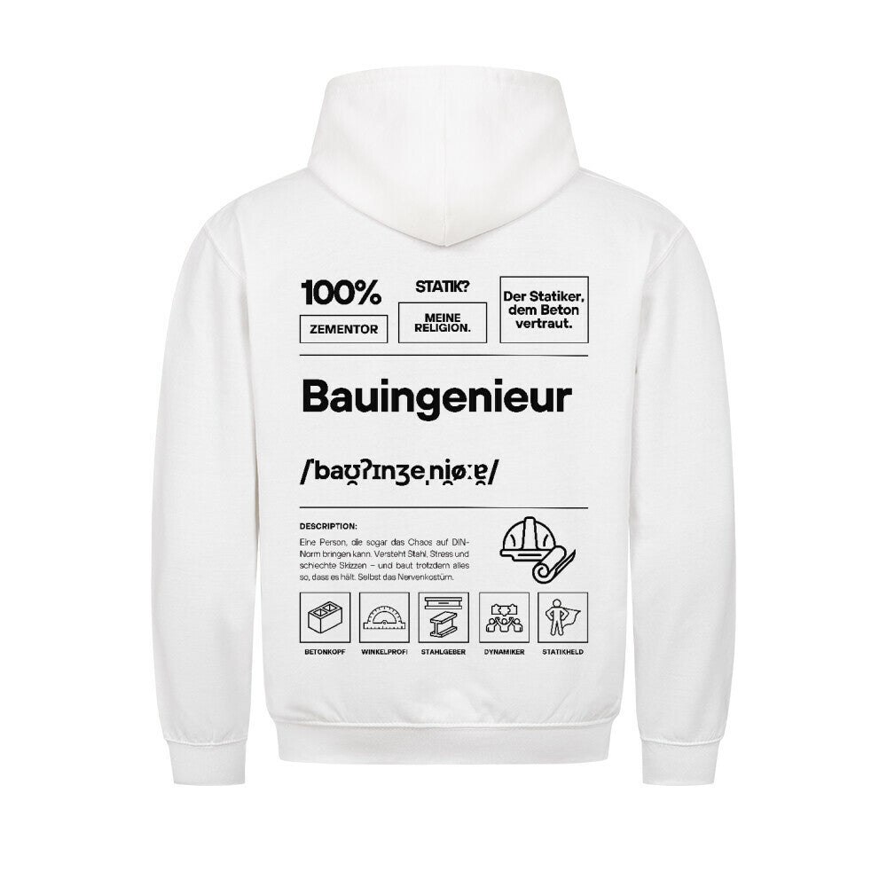 Image for color: weiß