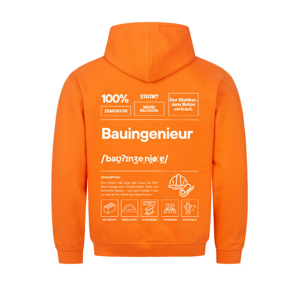 Image for color: orange