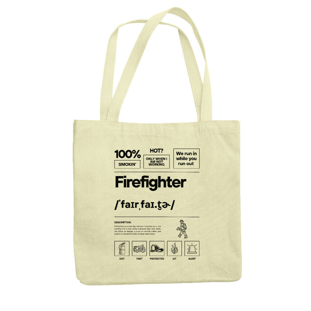 Image for color: natural