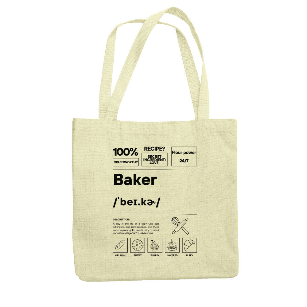 Image for color: natural