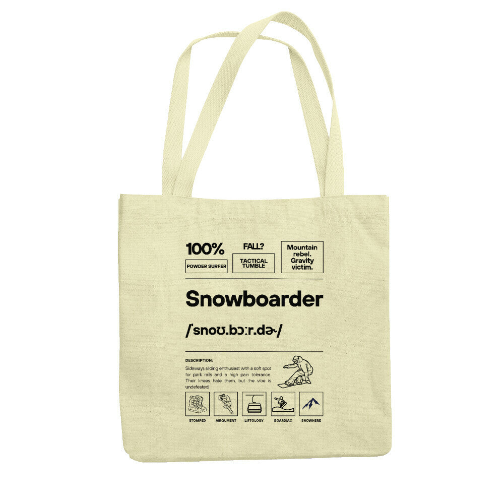 Image for color: natural