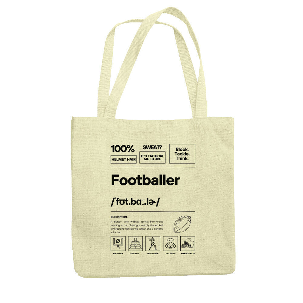 Image for color: natural