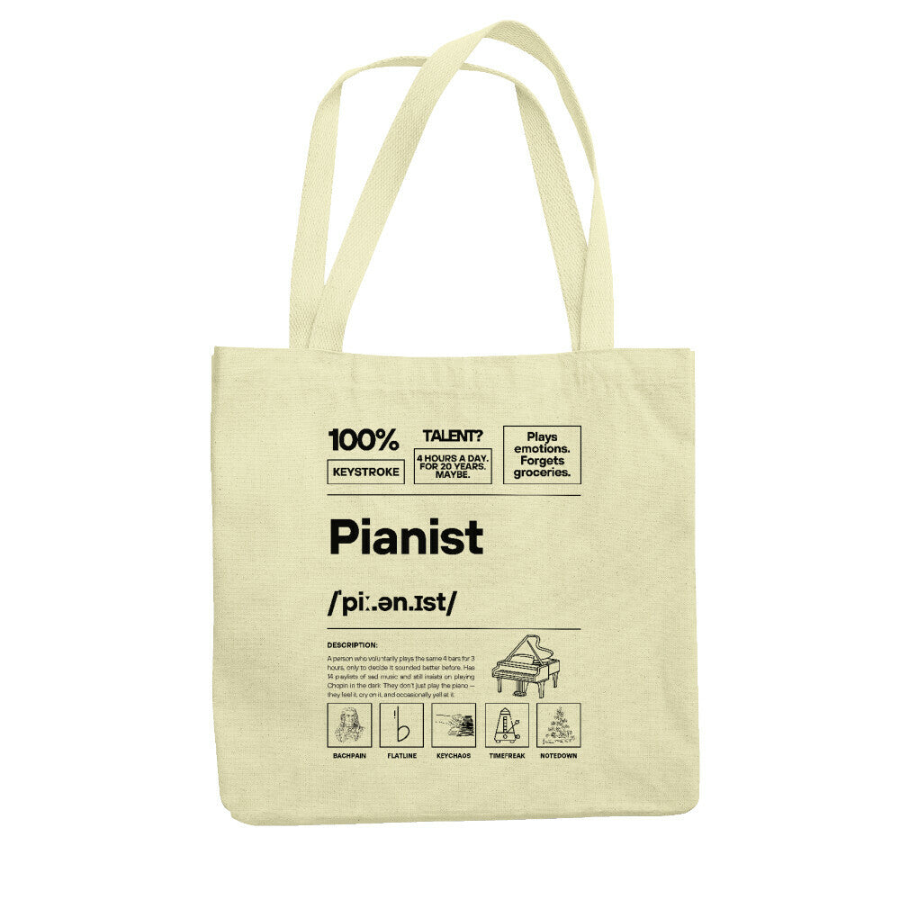 Image for color: natural