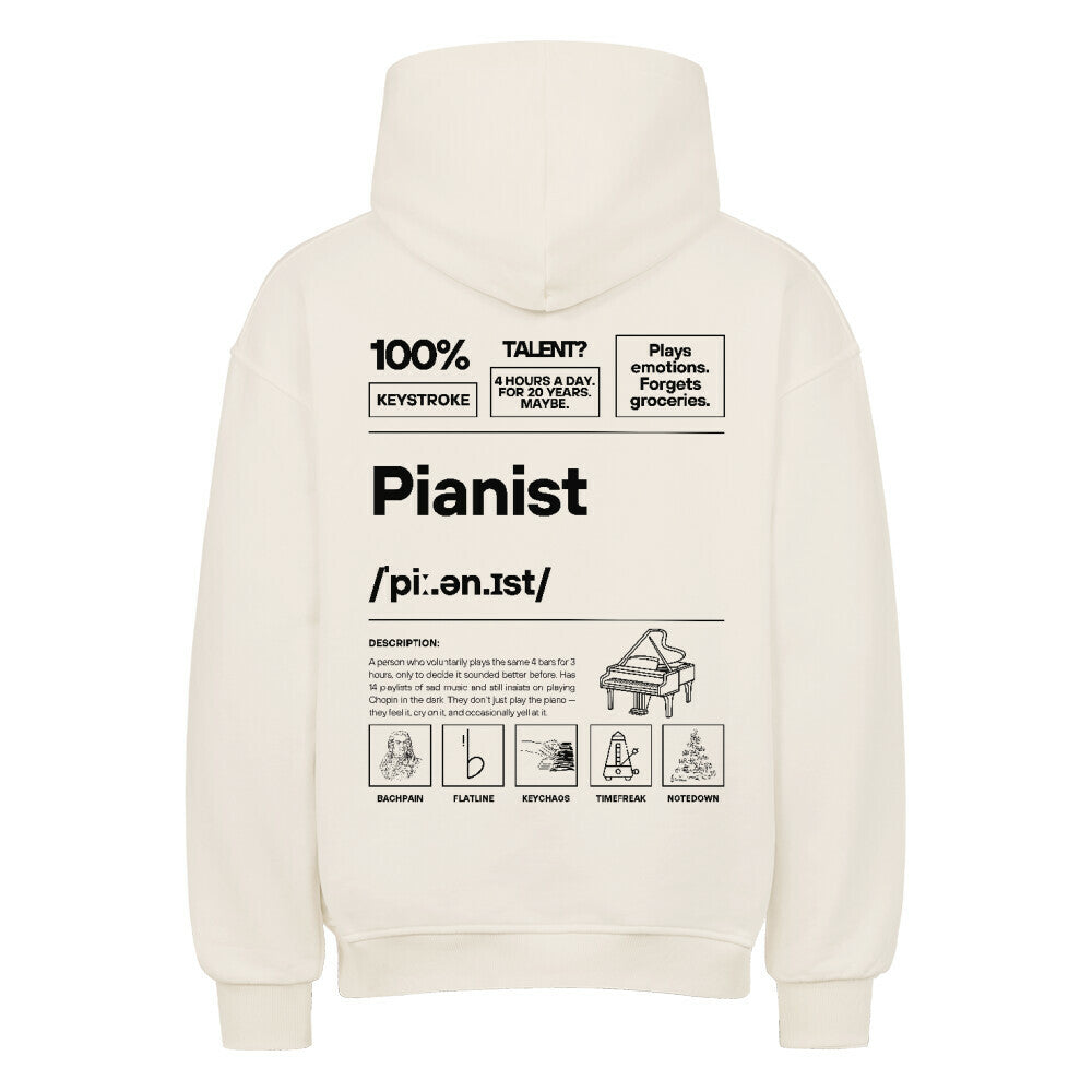 Image for color: natural raw