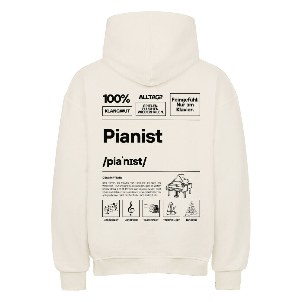 Image for color: natural raw