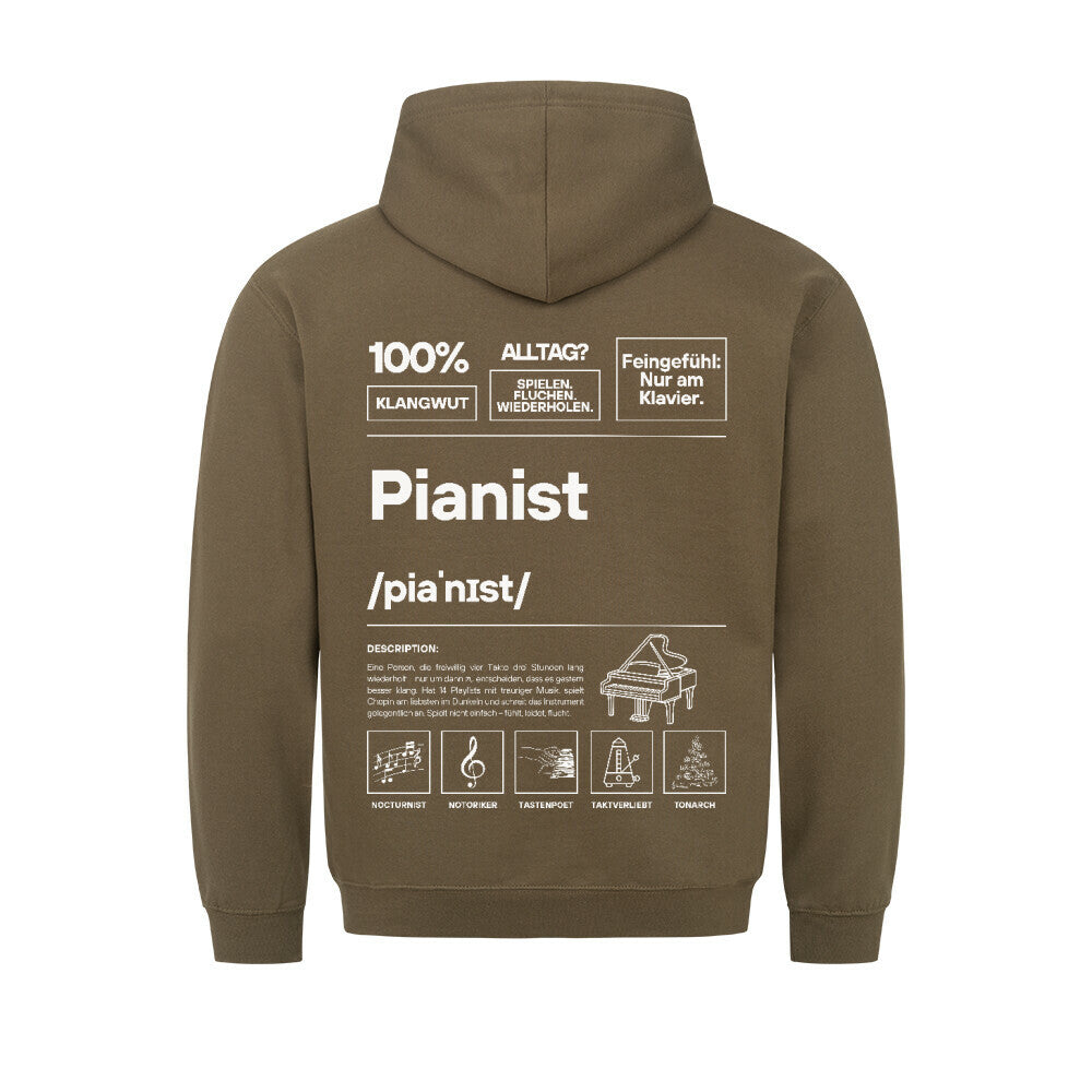 Image for color: olive