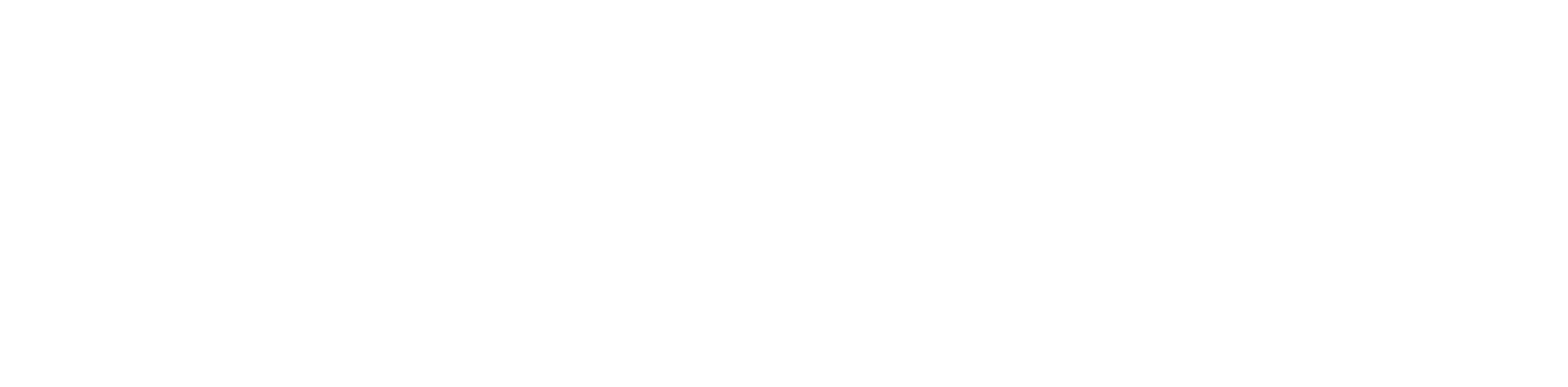 WorkaholicWear
